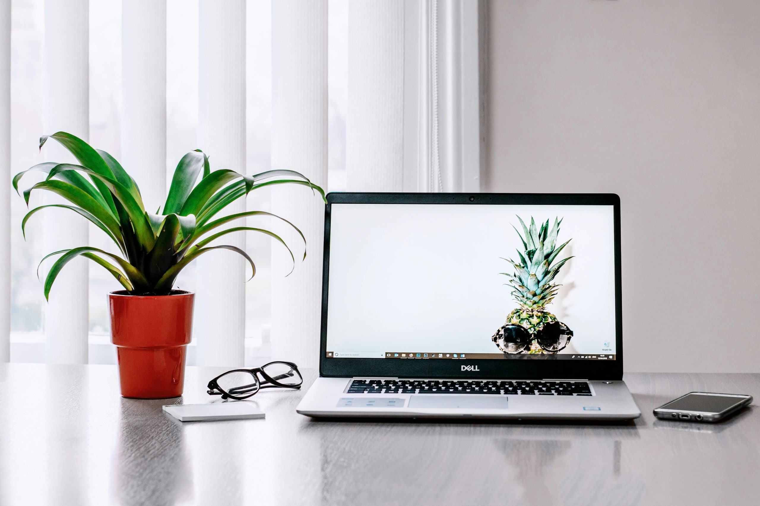 Virtual Career & Networking Fair Tuesday – July 15, 2025 | 11:00 am – 4:00 pm EDT